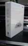 Haibane Renmei Blu-ray BOX